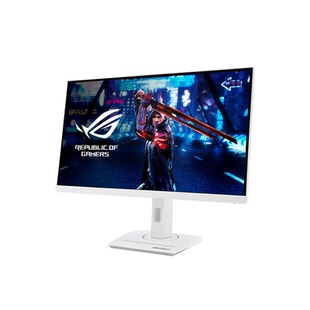 【2025热卖补贴】ROG绝杀27Pro XG27ACG 27英寸2K180hz华硕显示器