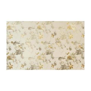 墙纸定制法式复古高级感电视背景墙壁纸客厅壁布装饰卧室墙布壁画