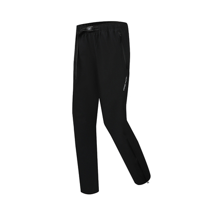 芬兰ONEWAY防风防水冲锋裤