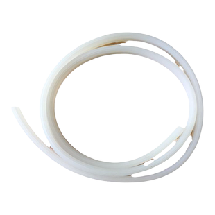 窗纱网手柄压轮压条钢窗户嵌入皮胶条铝合金卡条配件窗纱工具钩子