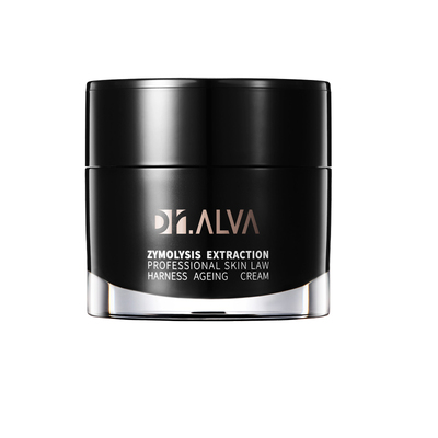 【晁然年货节】瑷尔博士闪充面霜抗皱紧致提拉淡纹补水保湿cr