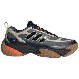 【自营】adidas阿迪达斯中性鞋橡胶底CLIMAPROOF运动休闲鞋JQ7576