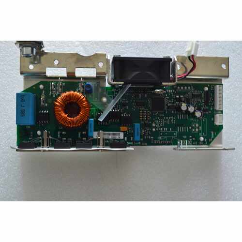 议价伟肯 科尼变频器风扇控制板599H  PC00299G现货咨询