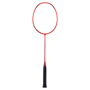 旗舰店正品victor胜利羽毛球拍ARS30H全碳素纤维高磅扣杀速度进攻