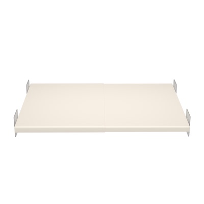 厨房可伸缩隔板台面多功能置物架