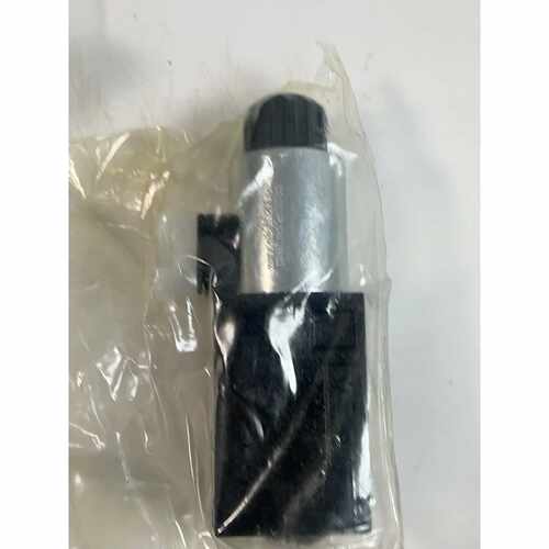 【请询价】Parker派克电磁阀型号D4W100GNGW11全新