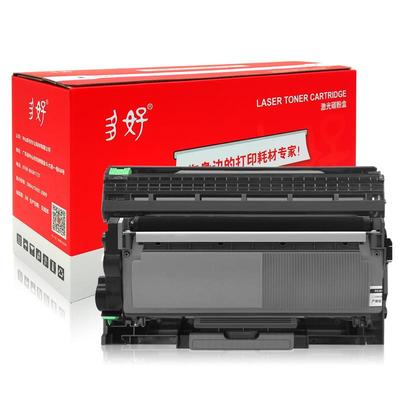 【顺丰】DCP-7080D硒鼓墨盒