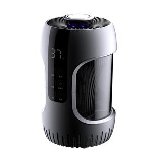 2026新款灭蚊灯神器充电式电击家用室内婴儿孕妇诱捕防蚊子驱蚊器