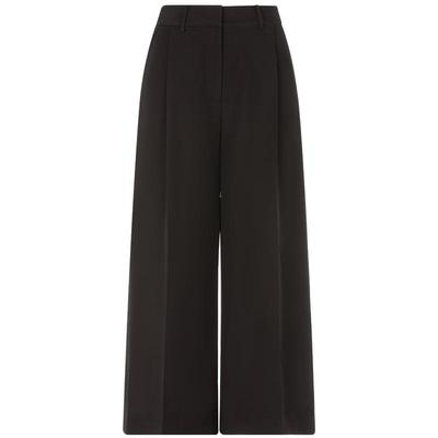 INSPIRE长裤知性优雅常规