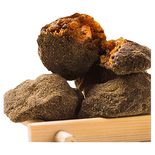 戴永红紫苏酸枣粒糕湖南特产小吃解馋小零食孕妇蜜饯办公室休闲