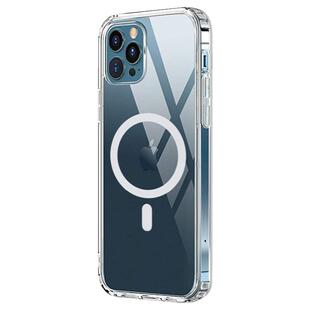 适用苹果17pro iPhone16 15promax苹果14 13promax/12手机壳XR透明MagSafe磁吸壳15plus硬壳11防摔Air保护套