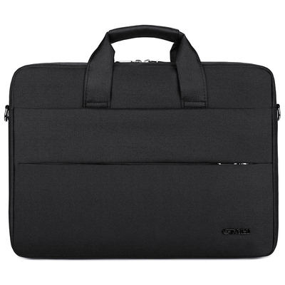 新款笔记本手提包大容量电脑包