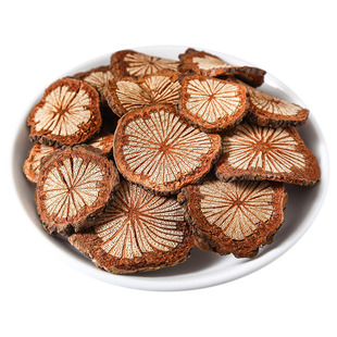 野生红藤500g250g100克大别山大血腾红藤片中药材中草药泡水泡酒