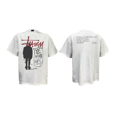 上帝计划BOOTLEG恶搞KAY