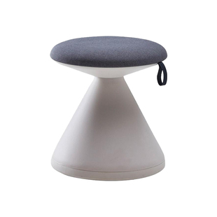 iloom韩国进口简约儿童椅家长陪读椅化妆椅多功能家居椅子