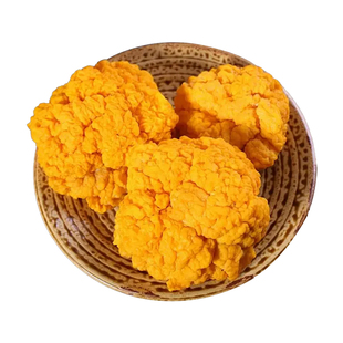 云南新鲜金耳菌顺丰包邮可刺身食用的高端食材煲汤鲜炖云南特产