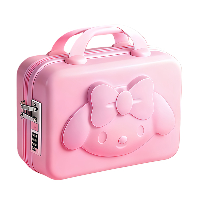 【MARD色号融合豆】拼豆diy手工