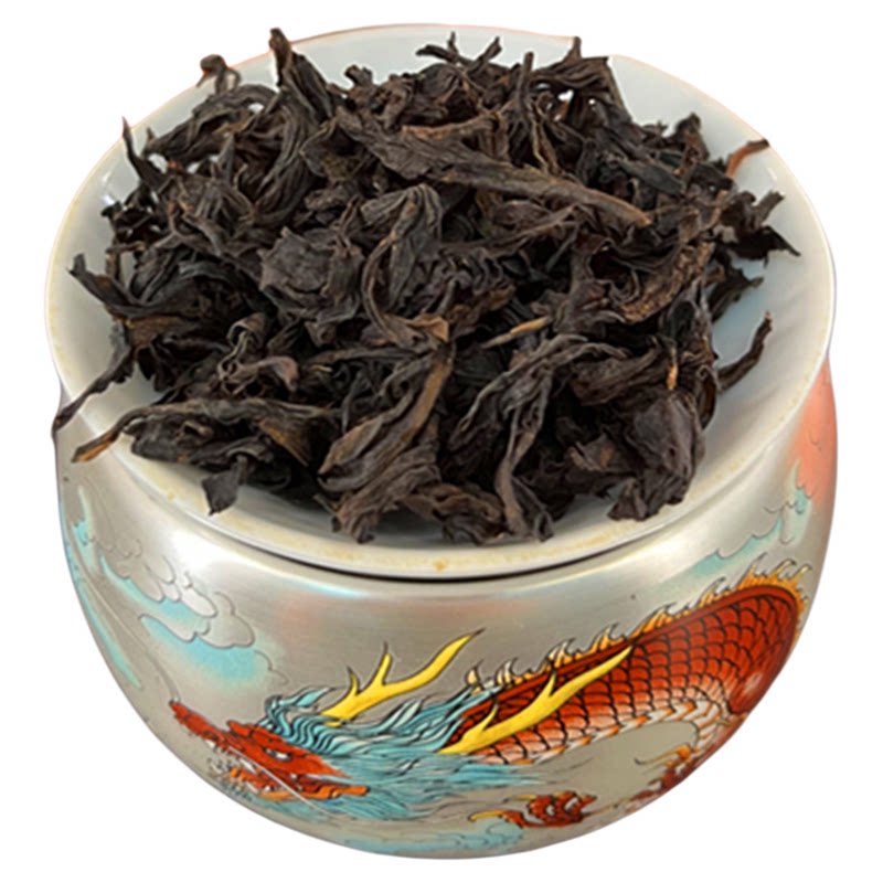 正岩肉桂岩茶250g一盒,买三发四