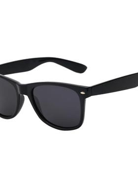 开车专用男士偏光太阳镜防紫外线