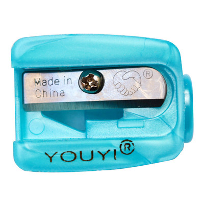 上海友谊牌专业卷笔刀