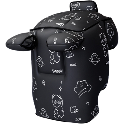 适用于九号mz110挡风被防寒冬季