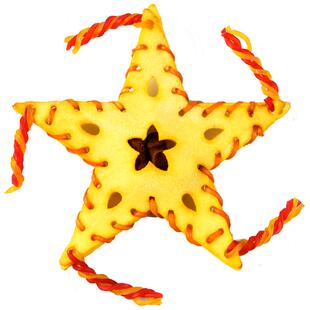 皓芽皮纳塔宠物狗狗零食耐咬磨牙棒漏食小马年玩具不捣蛋牛皮零食