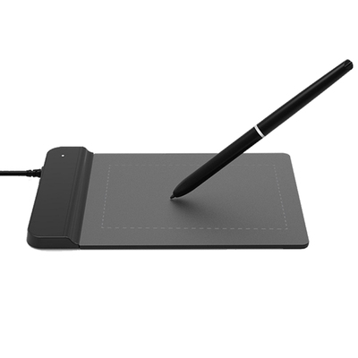 汉王原笔迹保存专用签字板