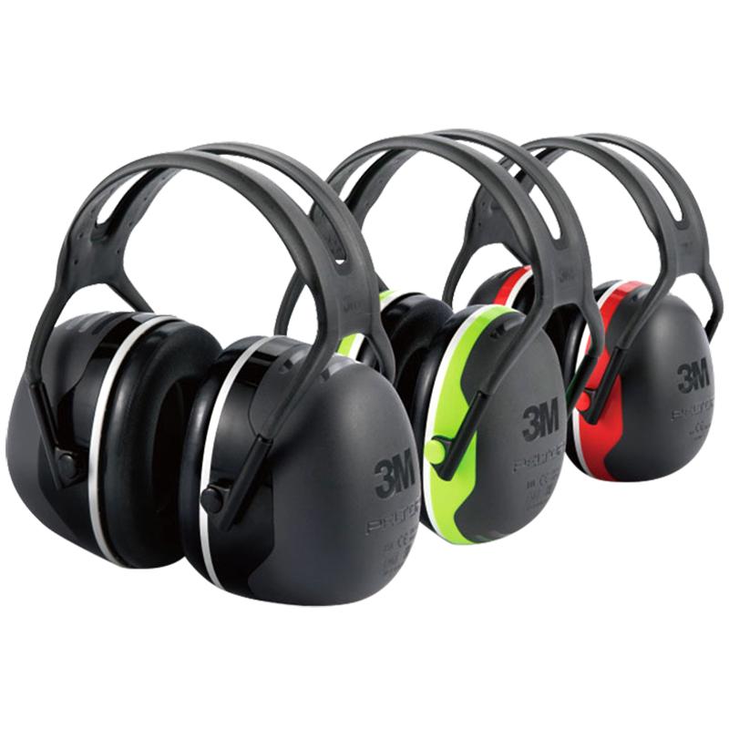 3M X4A��������ͷ��ʽרҵ��������ȯ