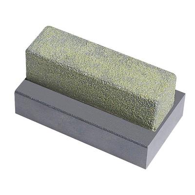 金刚石树脂砂轮修整块SDC/CBN用