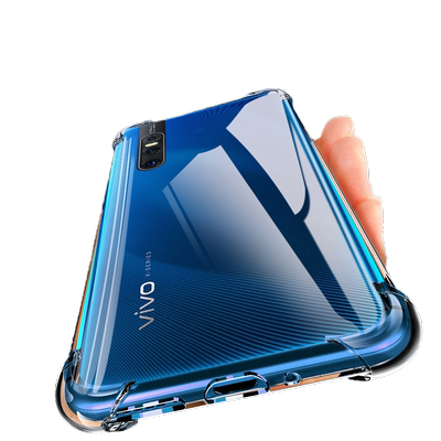 vio27手机壳pr保护套X外