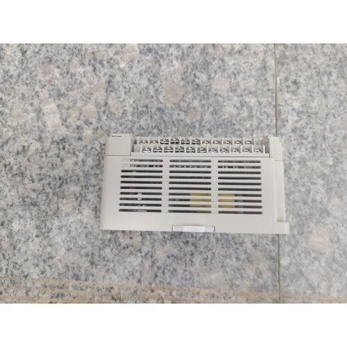 议价MIKOM麦科PLC控制器，型号MX1H-0806M，实物拍
