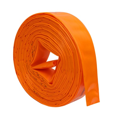 水带软管pvc耐压防爆柔软型水管