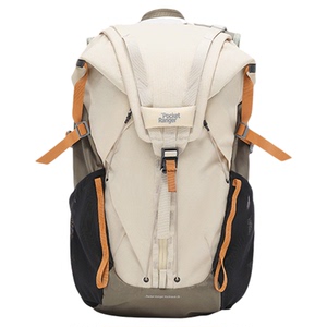 VSGO波奇客Pocket Ranger户外摄影旅行包25L/35L双肩背包摄影包男微高登山包相机包女轻量化威高