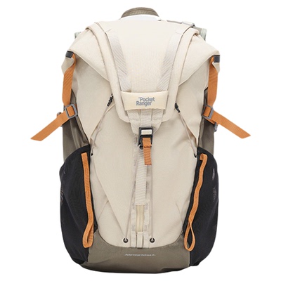 VSGO波奇客Pocket Ranger户外摄影旅行包25L/35L双肩背包摄影包男微高登山包相机包女轻量化威高