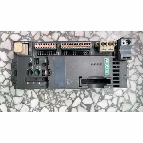 询价CU310-2PN/6SL3040-1LA01-0AA