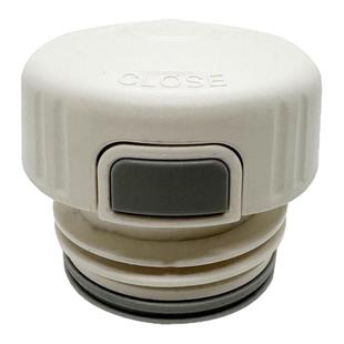 儿童保温吸管杯盖子内塞开关水杯盖子带吸管防漏直饮内盖配件jeko