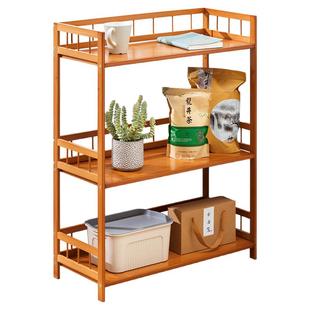 木马人边几沙发侧边柜方几小茶几角几床头小型桌子迷你客厅置物架