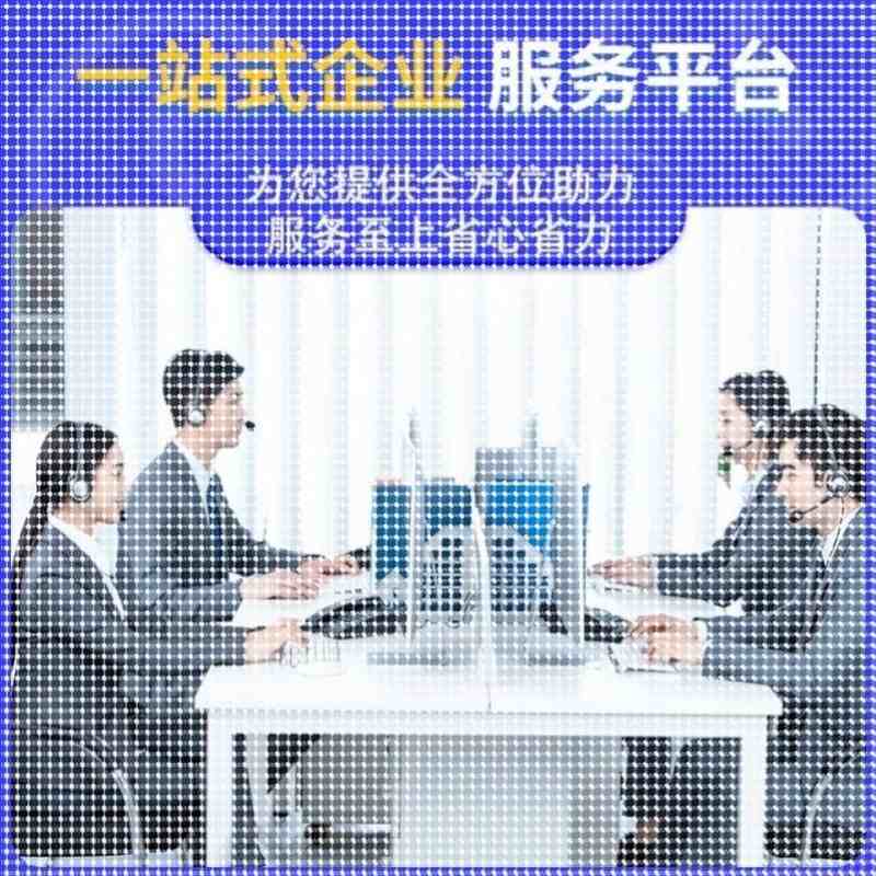 深度机器学习强化python代做程序医学图像处理代编写神经网络调试