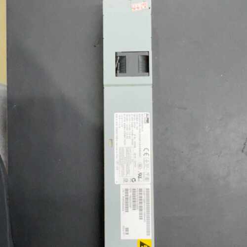 询价【IBM 39Y7227 675W 服务器电源 FS7023议价