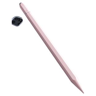 触屏电容笔手机平板通用触控笔ipad绘画手写笔点触修图高精度剪辑适用苹果华为oppo小米vivo学习机细头触摸笔