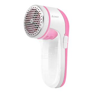 志高毛球修剪器充电式衣物剃打刮吸毛球机去线神器除毛机器新款冲