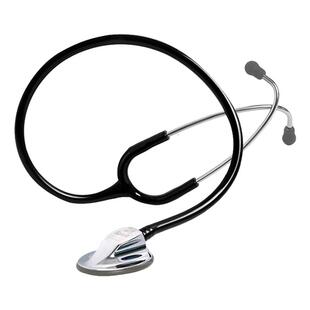史必锐听诊器医生专用儿童胎心音孕妇成人配件Spirit套装耳塞615