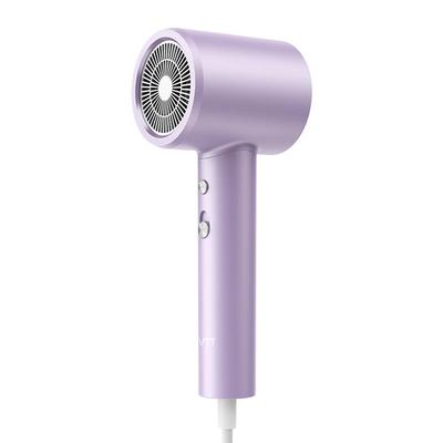 【明星同款】高速吹风机不伤发
