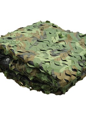 3.5元/平方可用三年以上尺寸足