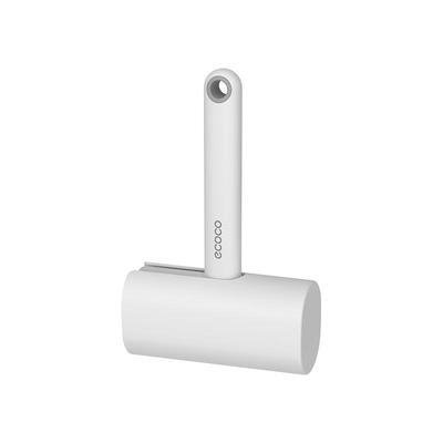 意可可手持粘毛器加宽16cm