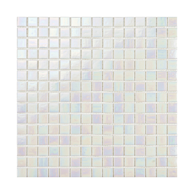 幻彩水晶玻璃马赛克瓷砖贴片水池