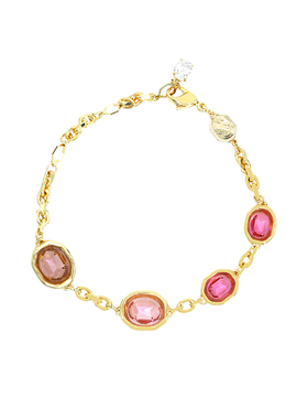 Swarovski/施华洛世奇