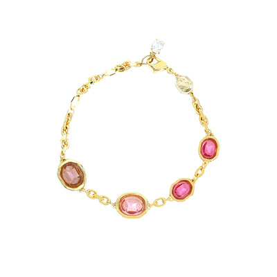 Swarovski/施华洛世奇