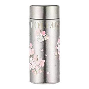 新款钛杯纯钛保温杯迷你水杯女生高颜值口袋便携茶杯高档礼品杯子