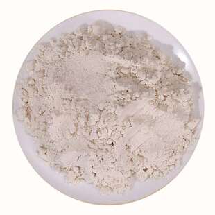 现磨纯薏米粉 同仁堂品质无糖熟薏仁粉可面膜可炒熟